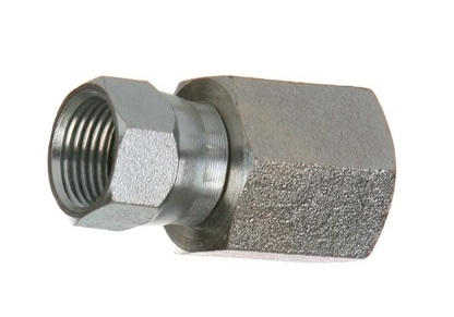 6506 (FP X FJX) (11)